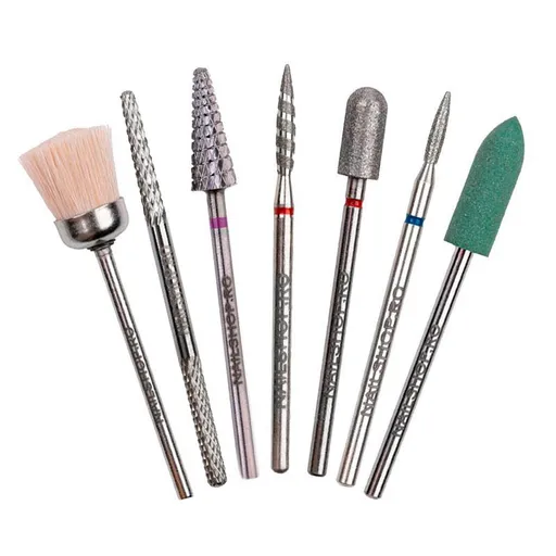 Set bituri pt tipsuri - recomandat de Erika