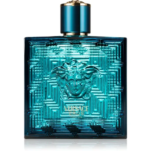 Versace Eros parfum pentru bărbați 100 ml