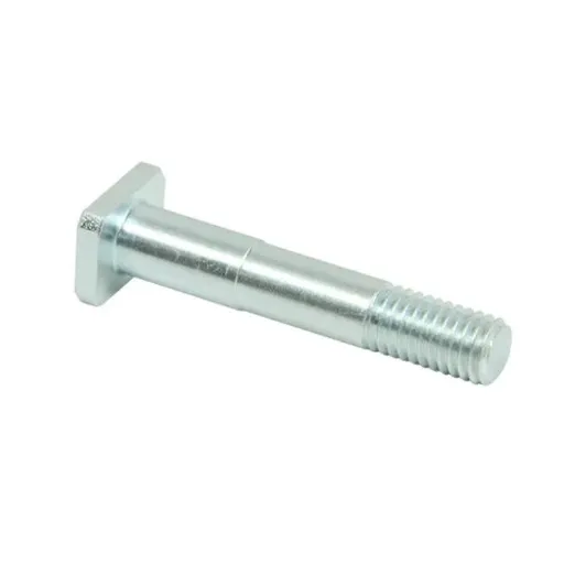 Surub Fixare Lama Drujba Husqvarna: 340, 345, 350, 353, 346XP, 351, 357XP, 359