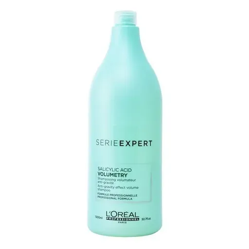 Sampon L'Oreal Professionnel Serie Expert Volumetry 1500 ml