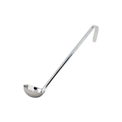 Polonic Toro din oțel inoxidabil,  60 ml, 60 ml