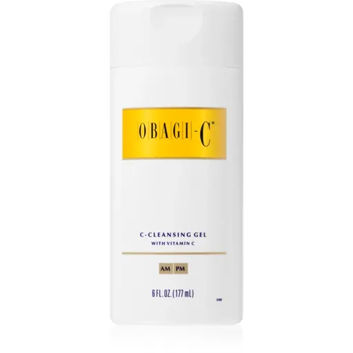 OBAGI Obagi-C® Fx gel de curatare facial cu vitamina C 177 ml