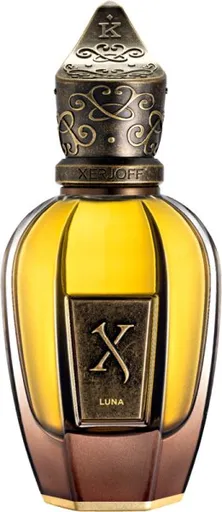 XerJoff Luna - parfum 50 ml