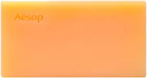 Aesop Săpun solid hidratant pentru corp Nurture (Bar Soap) 150 g