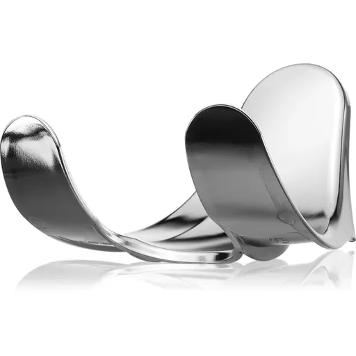 Valera Wall Holder Universal Chrome suport pentru uscător de păr 1 buc