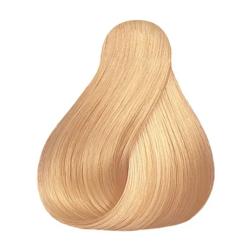 Vopsea de Par Londa Professional Londacolor Extra Rich Creme 12/7, 60 ml