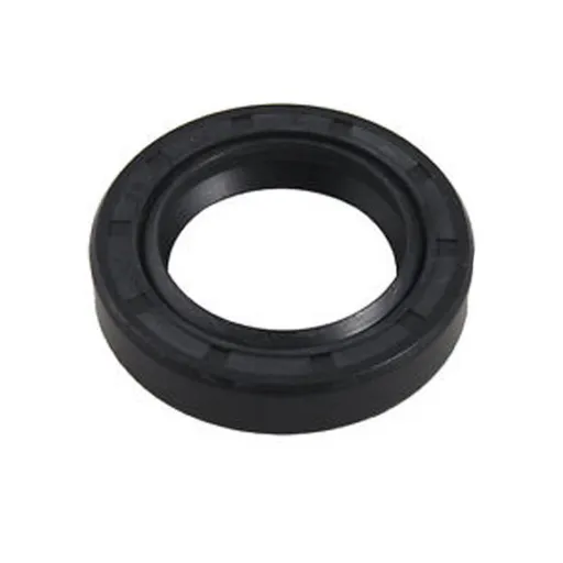 Simering Atomizor 3WF, Ruris, Hercules, Pocket bike 15x25x7mm