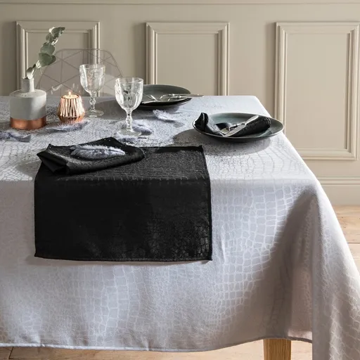 Fețe de masă și șervețele