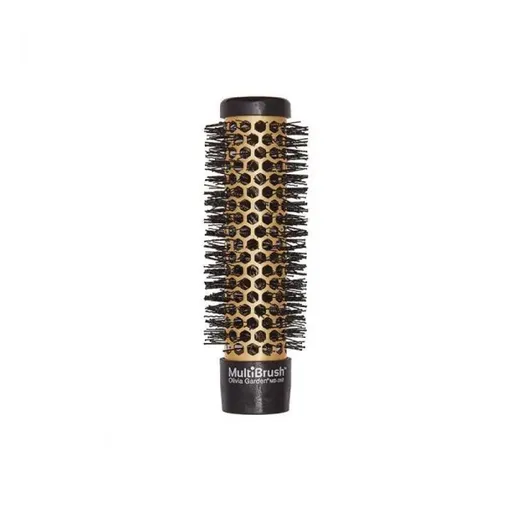 Capat pentru Perie Olivia Garden Multibrush 26mm