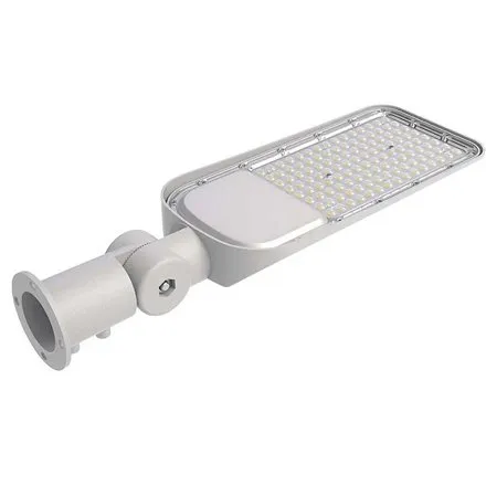 Corp iluminat stradal 70W 120LM/W 6500K cip Samsung V-TAC SKU-20439