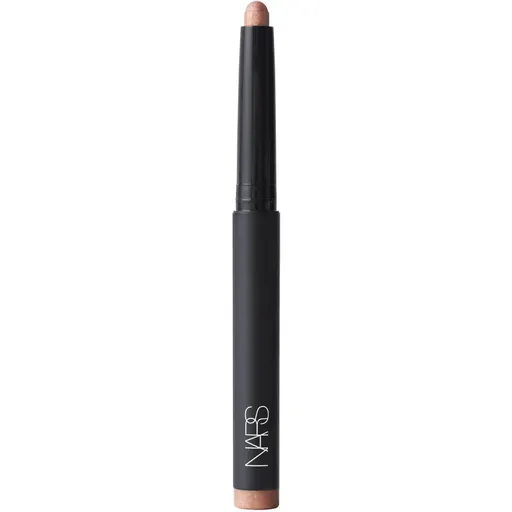 NARS Total Seduction Eyeshadow Stick creion pentru ochi culoare HUSTLE 1.6 g