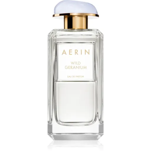 Estée Lauder Aerin Wild Geranium Eau de Parfum pentru femei 100 ml