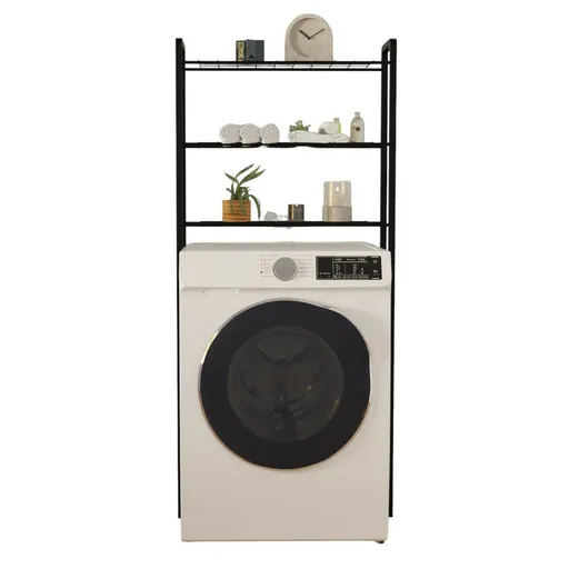 Raft deasupra mașinii de spălat Nigel Black