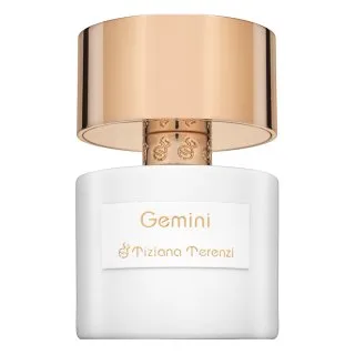 Tiziana Terenzi Gemini Parfum unisex 100 ml