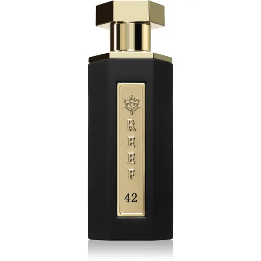 Reef Perfumes Reef 42 Eau de Parfum unisex 100 ml