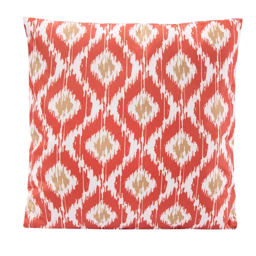 Pernă Aztec pentru exterior