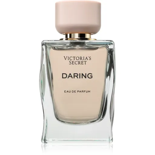 Victoria's Secret Daring Eau de Parfum pentru femei 100 ml
