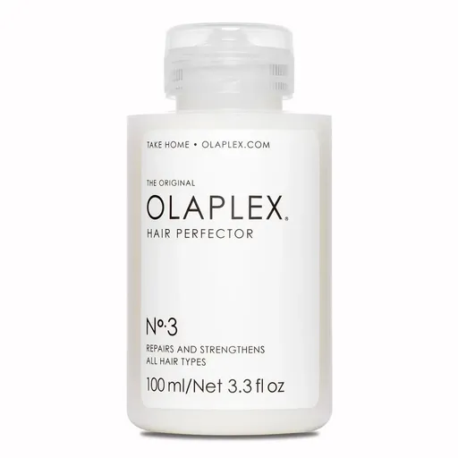 Tratament pentru Par Olaplex No. 3 Hair Perfector 100 ml