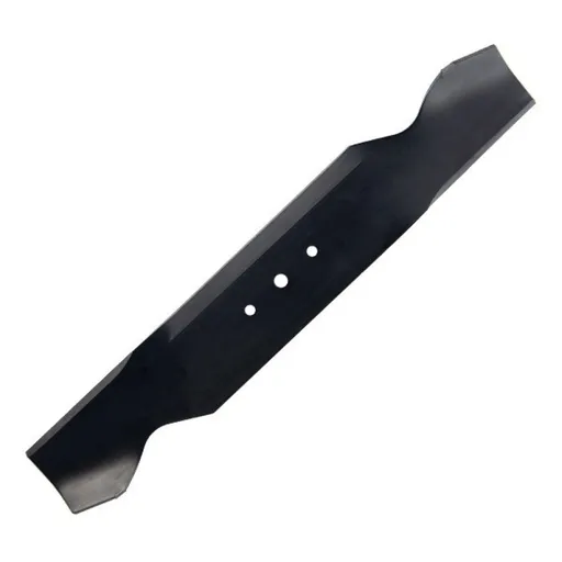 Cutit masina tuns iarba MTD 36”, Model 400 ,Lungime: 46,2 cm