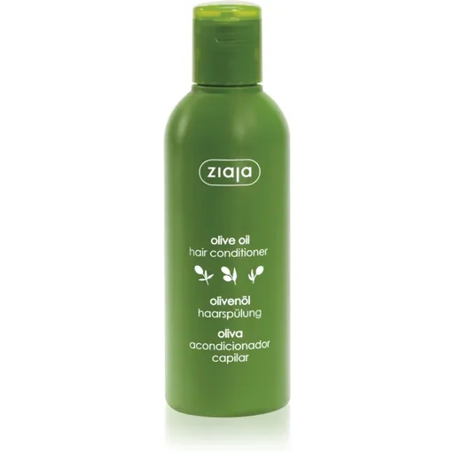 Ziaja Olive Oil balsam regenerator 200 ml