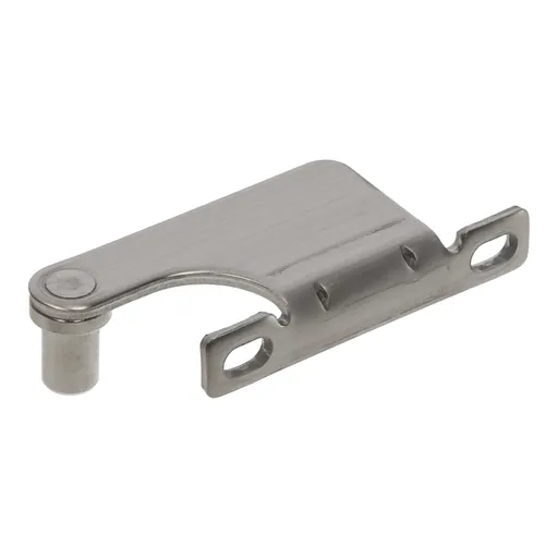 Klarstein Rama ușii - Vinamour 38