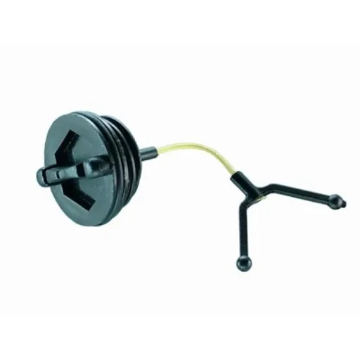 Buson Ulei Drujba Husqvarna 181, 281, 288, 362, 365, 371, 372, 385, 394, 395, 3120