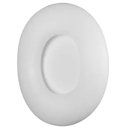 Aplica LED rotunda 82W dimabil 3IN1 V-TAC SKU-213969