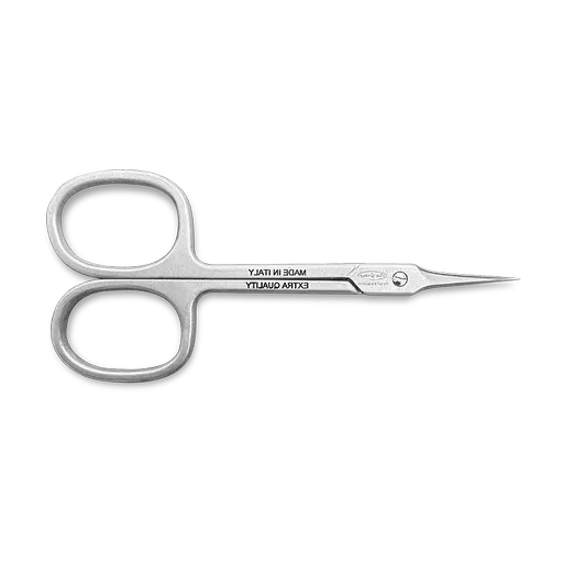 Forfecuta Cuticule Extra, One Group - Satin - 105A