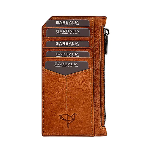 Portofel, Blush, Garbalia