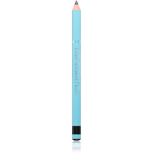 Talika Lipocils Pencil creion pentru sprancene culoare black 4 g
