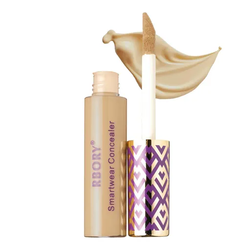 Concealer Rbory Nr. 04