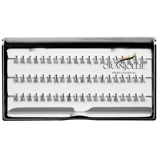 Gene False Manunci Oranjollie 11 mm