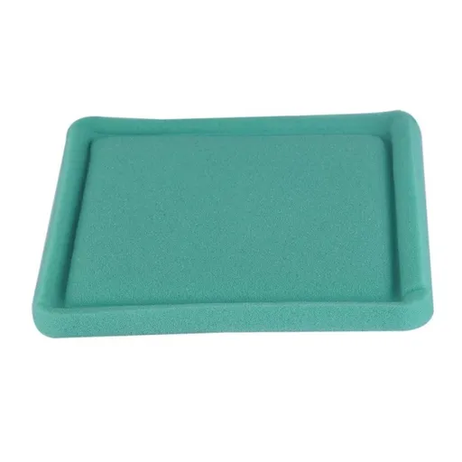 Prefiltru Aer Honda GCV 135/160, Ruris, Briggs- Straton 491435 - 493537