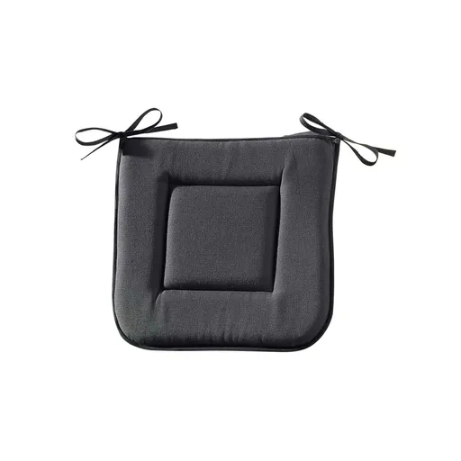 Pernă de scaun pe scaun