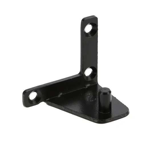 Klarstein Rama ușii -  Vinovilla 7