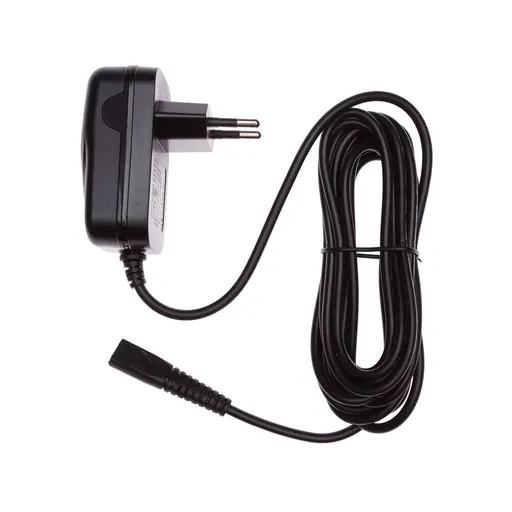 Incarcator Masina de Tuns Kiepe Fuel