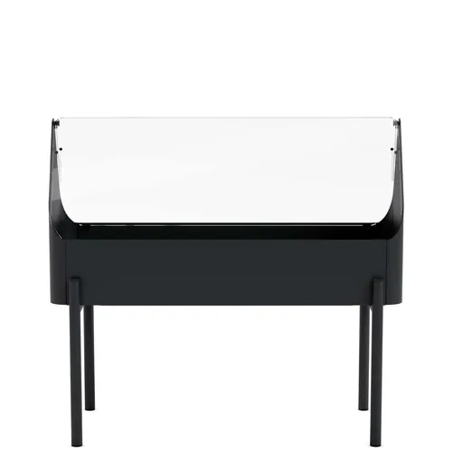 Simply Grow home pat cu seră - Eva Solo