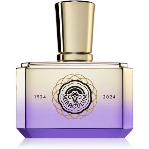 Miraculum Essence of Life EDP parfum pentru femei 50 ml