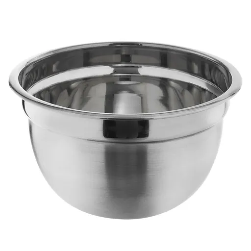 Castron inox Orion GERMAN, 21 cm, 21 cm
