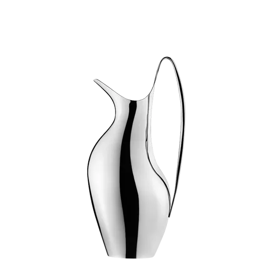 Ulcior HK, mic, 0,75l - Georg Jensen