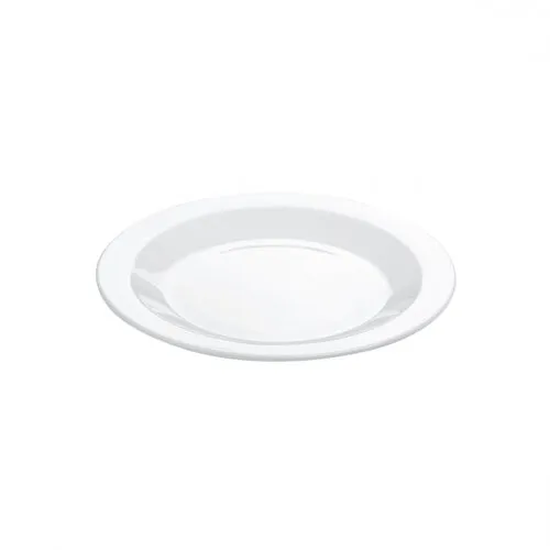 Farfurie de desert Tescoma GUSTITO, 20 cm