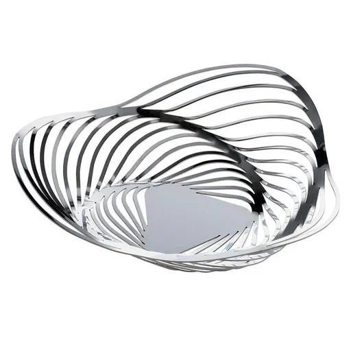 Suport pentru fructe Trinity, diam. 33 cm - Alessi