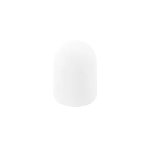 Smirghel Freza Electrica 10 x 15 mm - 100 1 buc, White