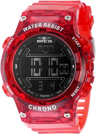 Invicta Racing Digital 49045