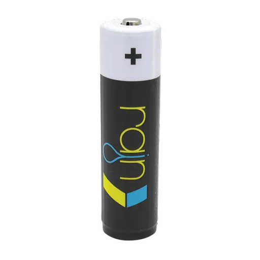 Baterie Litiu-ion 18650 2,000mah 3.7v