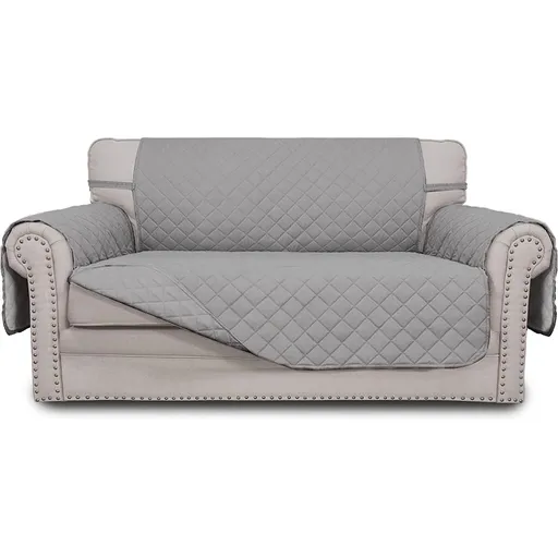 Cuvertură impermeabilă de fotoliu 4Home Pocket, 64 x 194 cm, 64 x 194 cm