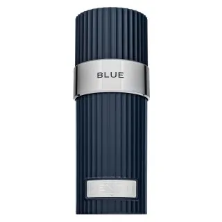 French Avenue Zenith Blue Eau de Parfum bărbați 100 ml