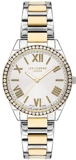 Lee Cooper Ceas analogic LC07435.230