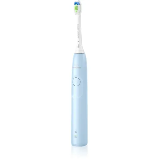 Philips Sonicare 5300 HX7106/01 periuta de dinti electrica sonica 1 buc