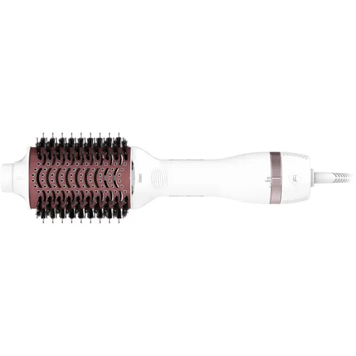 Rowenta Air Brush Volumiser CF6135F0 perie cu aer cald 1 buc